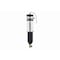 Fcs Struts Electronic Air Suspension Strut Assembly 99021 - alternate 2