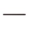 Southland 3/4-in x 18-in Black Steel Schedule 40 Pipe 584-180HC - alternate 3