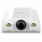 Trendnet 5 dBi WiFi 6 AX1800 Outdoor PoE+ Omni-Directional Access Point TEW-941APBO - alternate 2