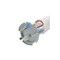 Autobest 91-95 Chry Imperial-New Yorker 2.2-3.8L Value Fuel Pump, F3051A F3051A - alternate 4