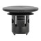Auveco BMW Liftgate Trim Clip, 25PK 25094 - alternate 1