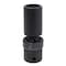 Sunex 1/2 in Dr 18Mm 12Pt Mc Dp Ul Soc 218MZUD - alternate 2