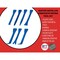Bojo Tools 7-Piece Installer Plastic Pry Tool Kit - Light Duty ATH-M-NGL - alternate 2