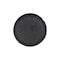Auveco Toyota Push-Type Retainer 15mm Head Diameter 10mm Stem Length, 15PK 19013 - alternate 2