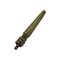 John Deere ROLLER, OEM BM23567 - alternate 2
