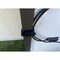 Ez Solar GripClip Solar Module Wire Management Clip, 100PK GC-1.B - alternate 2