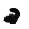 John Deere HOOK, OEM ER201910 - alternate 2
