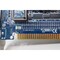 Siemens PCB CIRCUIT BOARD A1A10000283.01M PROX-H472LF-PU-062L1-G1B - alternate 2