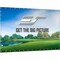 Elite Screens GOLFSIM DIY10FTX DIY10X20-IPW1145-F - alternate 1