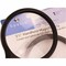 Sparco Handheld Magnifiers, Black SPR01876 - alternate 2