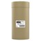 Hellmanns Real Mayonnaise Drum, 24 gallon 4800126882 - alternate 1