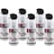 Read Right Multipurpose Duster, Dust-Free, 5" Extnsn.Wand, 10 oz., 6/PK RR3760 - alternate 1