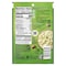 Knorr Professional Knorr Garlic Herb Sauce, 1.6 Ounce, 24PK 84149260 - alternate 5