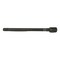John Deere DRIVE SHAFT, JOHN DEERE OEM Z79411 Z79411 - alternate 1