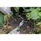 Fiskars 300S 12.5'' Ergo Weeder 384200-1001 - alternate 1