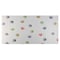 Petmaker Dog Mat for Food & Water, Crate Pad & Floor Protector X-Large PVC Memory Foam Pad w/ Non-Slip Bottom PET6420 - alternate 1