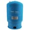 Amtrol Well-X-Trol 44 Gallon Well Tank WX-250 - alternate 1