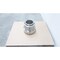 Flowserve DURA-SEAL HEAVY-DUTY CARTRIDGE MECHANCIAL SEAL VGB3555318B C0201947NC - alternate 3
