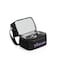 Picnic Time Family Of Brands NFL Minnesota Vikings - Tarana Recycled Lunch Bag Cooler with Utensils 515-01-179-184-2 - alternate 2