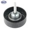 Skyward Automotive Products Accessory Drive Belt Idler Pulley,  SK36198 - alternate 1