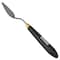 Tapetech Palette Knife 02 for Decorative Finish VPAL02 - alternate 4