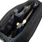 Estwing EF18GLCN Pneumatic 18-Gauge 1-3/4" L-Cleat Flooring Nailer with Bag EF18GLCN - alternate 5
