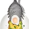 Oxo STRAINER SCOOP PASTA LARGE 11338300 - alternate 3