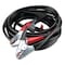 Performance Tool 2GA 20FT JUMPER CABLES W1669 - alternate 1