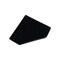 Cnh INSULATION FOAM, CNH OEM 87722145 87722145 - alternate 1