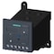 Siemens Overload Relay, 1NC/1NO, 12.5 A Min current, 50 A Max current 3RB3036-1UW1 - alternate 2