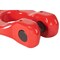 Mytee Products 1/2in Omega Coupling Link Grade 80, 10,600 lbs Load Capacity OL-12-G80 - alternate 3