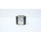 Sporlan SOLENOID COIL KIT 208/240V-AC MKC-2 - alternate 1