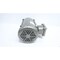 Baldor-Reliance Ac Motor 230/460V-Ac 1760Rpm 1Hp 3Ph 143T EM7014T - alternate 3
