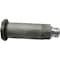 John Deere HYDRAULIC PUMP, JOHN DEERE OEM 1157610040 1157610040 - alternate 2