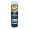 Scotch-Brite Scotch Brite 8952954 8 in. Scotch-Brite Lint Roller Refill; Black 8952954 - alternate 1