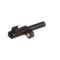 T Series Standard Motor Products, ABS / Vehicle Speed Sensor,  ALS257T - alternate 2
