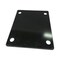 Caterpillar PLATE, CATERPILLAR OEM 2880882 2880882 - alternate 2