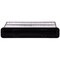 Premium Guard Cabin Air Filter,  PC99497P - alternate 4
