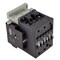 Brah Electric , Replacement 65A 600V 3P with 24VAC Closing Coil for A-Line Contactor A63-30-11-81 BA63-30-11-81 - alternate 3