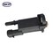 Skyward Automotive Products Vapor Canister Purge Valve,  SK911030 - alternate 1