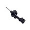 Fcs Struts Suspension Strut 334440L - alternate 2