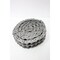Renold DOUBLE ROLLER CHAIN 10FT 1-1/4IN 10H2X10FT - alternate 1