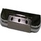 Welbilt HINGE DOOR, OEM GCP00021 - alternate 2