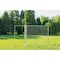 Kennelmaster 10 ' W.x6 ' H. Chain Link Steel Kennel Panel with Door DKG610CL - alternate 3