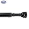 Skyward Automotive Products Drive Shaft,  SK936708 - alternate 2
