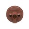 T Series Standard Motor Products, Distributor Rotor,  JR126T - alternate 3