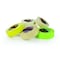 3M Painter's Tape, 48 mm W x 55 m L, 7.3 mil Thick, Tan, Rubber Adhesive, 24 PK 501+ - alternate 3