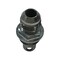 Cnh PLUG, CNH OEM 87537082 87537082 - alternate 2