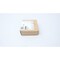 Siemens 6ES7 136-6AA00-0CA1 SIMATIC ET 200SP ANALOG INPUT MODULE 6ES7136-6AA00-0CA1 - alternate 4