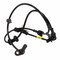 Motorcraft ABS Wheel Speed Sensor,  BRAB456 - alternate 2
